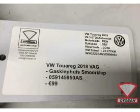 vw-touareg-2018-vag-gasklephuis-smoorklep-059145950as — foto 4