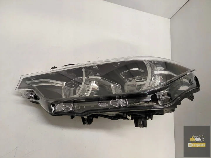 bmw-f30-lift-full-led-schaduwlamp-rechts-lamp-links — foto 8