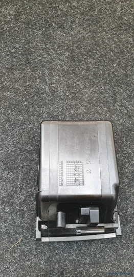 asbak-w209-mercedes-niet-gerookt-e040517221-origineel-2002-2008 — foto 2