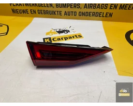audi-a3-8y-led-achterlicht-klep-links-8y0945307