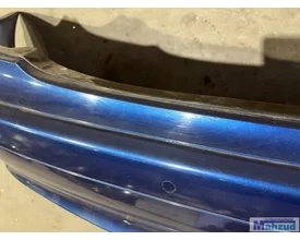 mercedes-slk-r171-blauw-c345-achterbumper-bumper-20052011 — foto 7