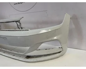 vw-polo-2g-voorbumper-bumper-2g0807221-2018 — foto 2