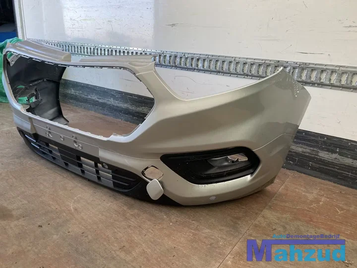 ford-transit-costum-partij-bumper-voorbumper-eenkoop-2018 — foto 16