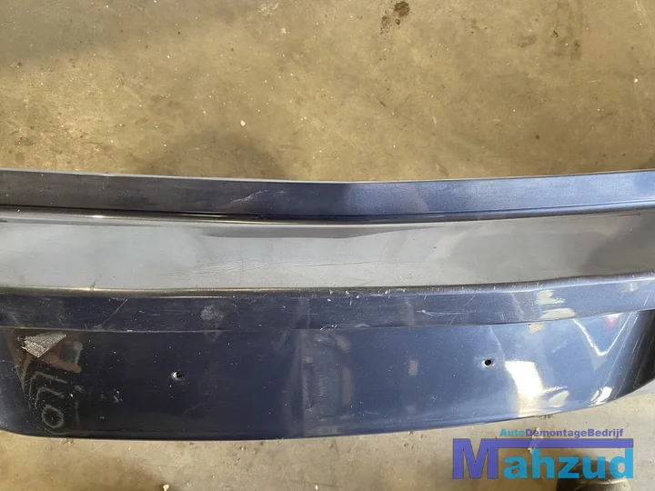 opel-meriva-a-donker-grijs-achterbumper-bumper-20032010 — foto 6