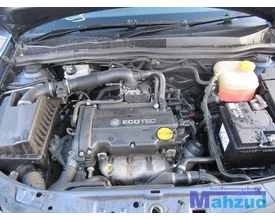 2006-opel-astra-h-14-demontage-sloop-66 — foto 13