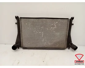 vw-golf-7-gti-audi-s3-8v-2-0-tsi-tfsi-intercooler-5q0145803l