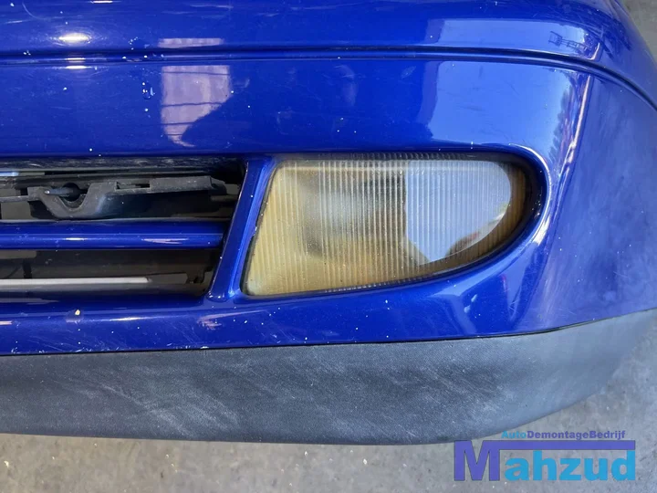 mercedes-slk-r170-blauw-voorbumper-19962004 — foto 7