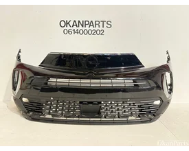 opel-mokka-b-voorbumper-9835278480
