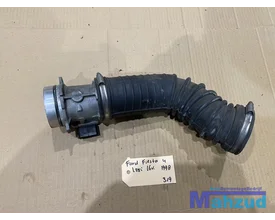 ford-fiesta-4-aanzuigslang-luchtmassameter-96fb12b579eb