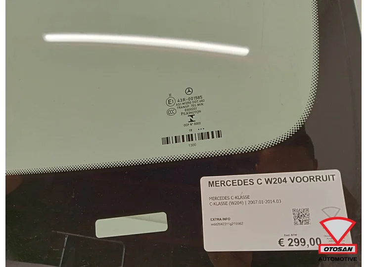 5_66a7845c36125b34d3618a99.jpeg