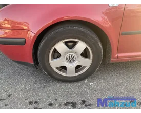 2001-vw-golf-4-20-demontage-sloop-onderdelen — foto 26