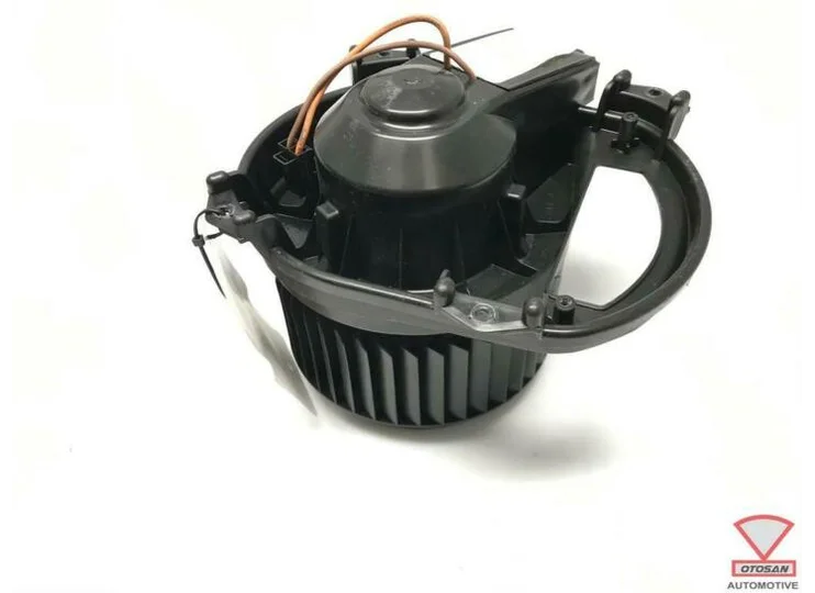 mercedes b klasse w246 kachelmotor aanjager a2469064200