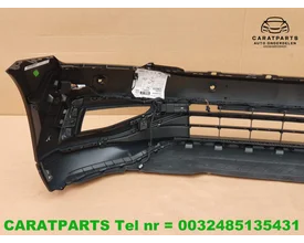 3g0807221e-passat-b8-bumper-passat-b8-voorbumper-lc9x-c9x — foto 20