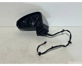 audi-r8-4s-linker-buitenspiegel-links-4s1857409a