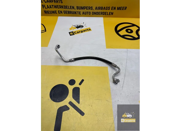 Aircoleiding 5Q0816721K 1.2TSI CJZ VAG