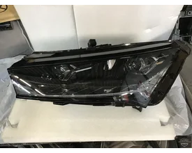 skoda-enyaq-2020-vol-led-koplamp-links-5lb941015h