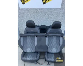 bekleding-set-vw-t-cross-t-roc-taigo-polo-r-line-interieur-set