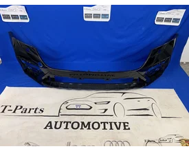 skoda-octavia-rs-voorbumper-origineel-2019