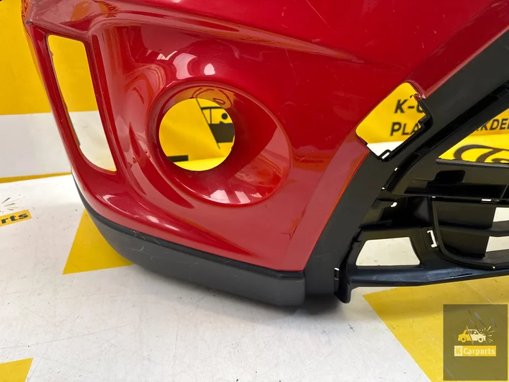 voorbumper-suzuki-vitara-2015-7171154p-origineel-bumper — foto 8