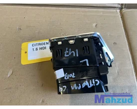 citroen-c4-2-nc-links-luchtrooster-dashboard-20092016 — foto 2