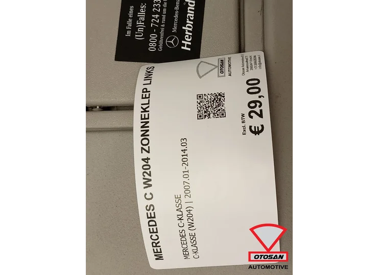 2_66b9e35560d866a58140ce98.jpeg