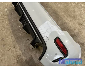 fiat-500-abarth-grijs-achterbumper-20152020 — foto 2