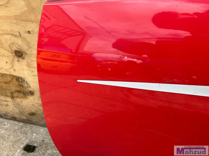 ford-ka-2-rood-8p-links-deur-portier-20082016 — foto 5