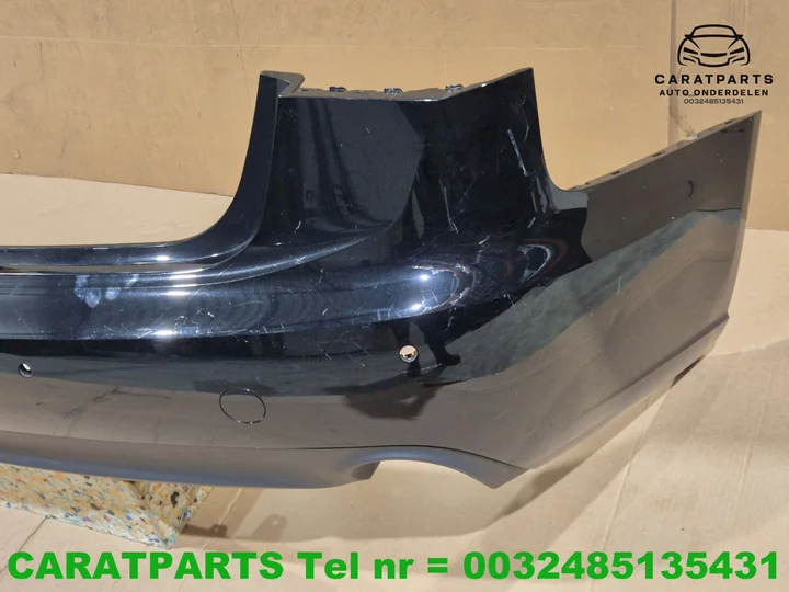 4g5807511-audi-a6-achterbumper-a6-4g-c7-bumper-20112014 — foto 4
