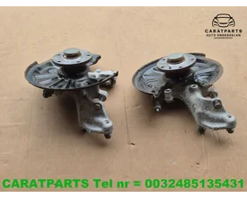 5qf505435g-5qf505433c-audi-q3-fusee-passat-wielnaaf-ateca — foto 2