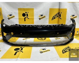 voorbumper-volkswagen-sportsvan-4x-pdc-kls-510807221f