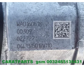 04l131501r-egr-klep-gasklephuis-uitlaatgasterugvoerklep — foto 6