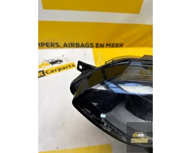 koplamp-links-renault-megane-koplamp-links-90060928 — foto 5