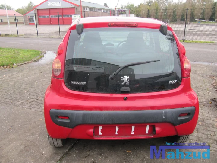 2006-peugeot-107-10-demontage-sloop-82 — foto 4