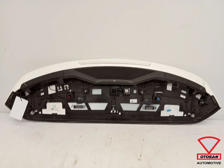 mercedes-a-klasse-w177-achterklep-spoiler-a1777900300 — foto 3