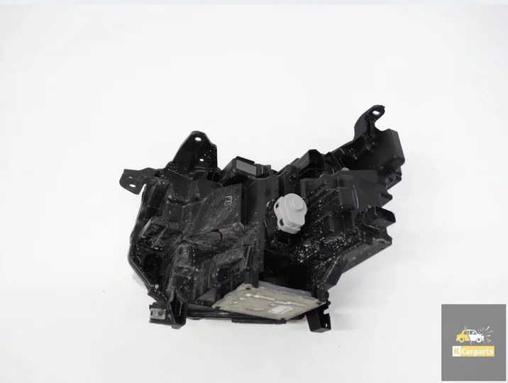 vw-amarok-ii-koplamp-rechts-full-led-iq-light-n1xb13e016ad — foto 11