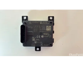 peugeot-opel-citroen-acc-radarsensor-9872696880