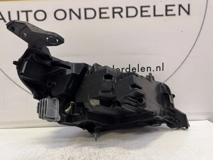 opel-corsa-f-vol-led-koplamp-links-39162653-2019 — foto 6