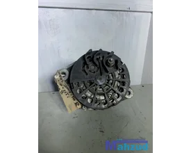 opel-zafira-b-19-cdti-105a-dynamo-93169257 — foto 2
