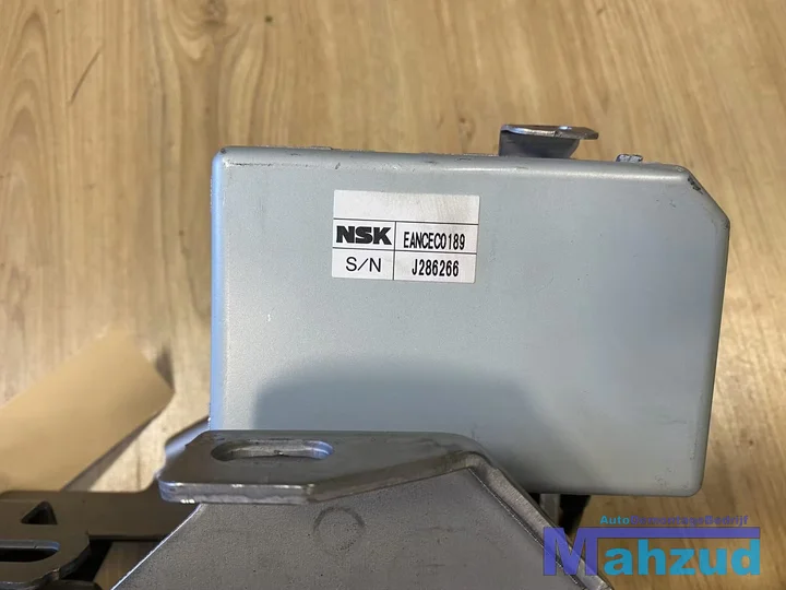 nissan-qashqai-j11-elektrische-servo-stuurpomp-20132021 — foto 8