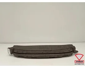 vw-tiguan-5n-2007-2015-bumperbalk-schuim-5n0807248