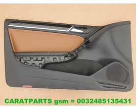 5k7867011ap-golf-6-cabrio-deurpaneel-golf-6-cabrio-cabriolet