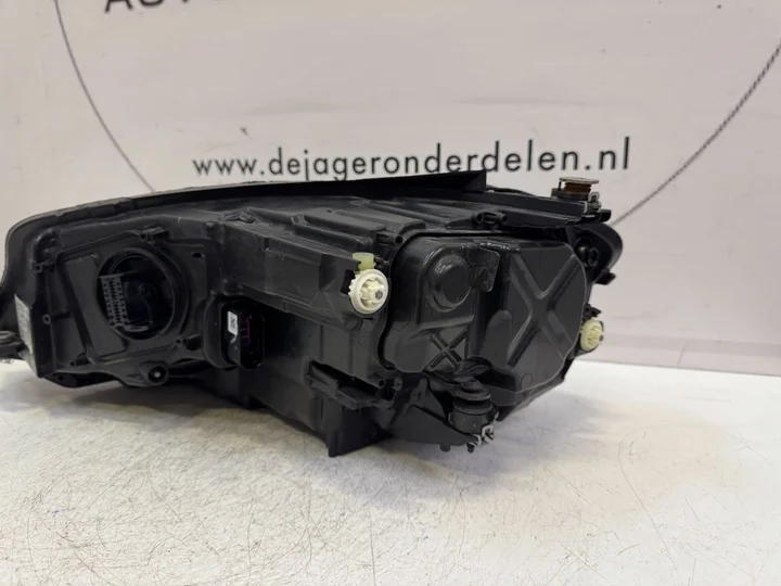 vw-golf-7-75-facelift-vol-led-koplamp-rechts-5g1941082 — foto 5
