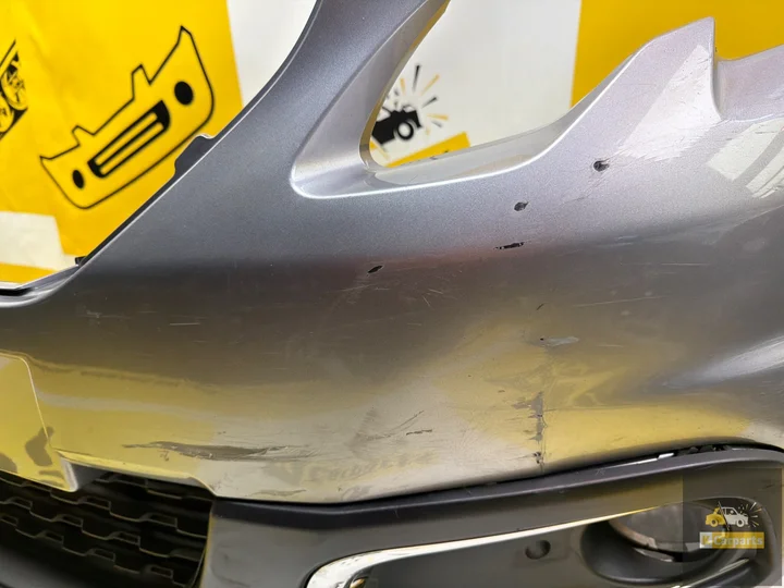 peugeot-2008-facelift-voorbumper-9814116177 — foto 7