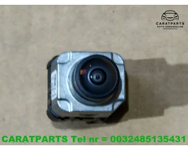 5wa980546e-golf-8-camera-cupra-born-formentor-passat-id-7