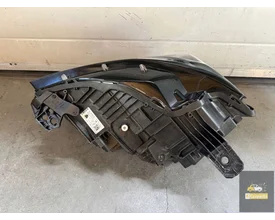 peugeot-508-iii-volledig-ledlicht-rechts — foto 4