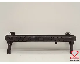 vw-polo-6r-6c-bumperbalk-balk-voor-origineel