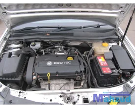 opel-astra-h-18-motorblok-z18xer-motor — foto 12