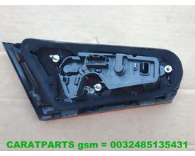 8v3945094b-achter-licht-a3-led-achterlicht-a3-8v — foto 12