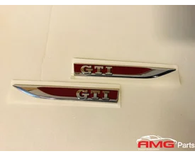 vw-gof-6-7-gti-logo-links-en-recht-5g0853688-5g0853688 — foto 2