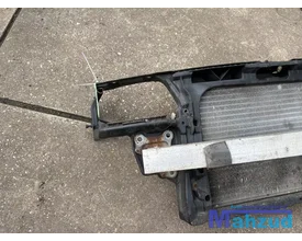 audi-a3-8l-16-voorfront-koelerpakket-19962003 — foto 7